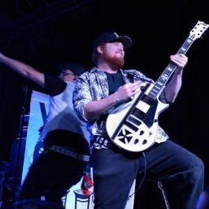 Meet your Posher, Joe